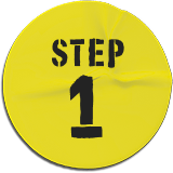STEP 1