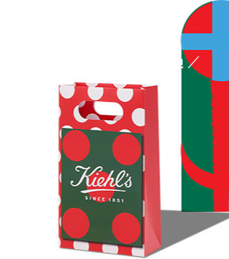 ハンド＆リップ ミニギフトセット