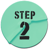 STEP 2