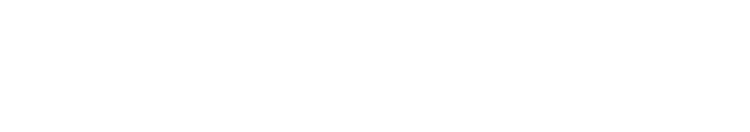 キールズ
            3Dニコちゃんチャーム 