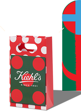 ハンド＆リップ ミニギフトセット