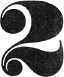 2